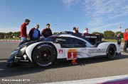 Italian-Endurance.com - PROLOGUE WEC 2016 - PLM_4958